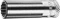 Gedore D 20 9/16AF zöllig Außenzwölfkant Stecknuss 1/4" Vorschaubild