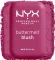 NYX Buttermelt Blush Cremerouge Vorschaubild