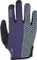 ION Scrub Select Fahrradhandschuhe Vorschaubild