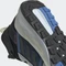 adidas Terrex Trail Maker Mid Cold.RDY core black/black blue metallic/focus blue (Damen) Vorschaubild
