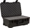 Peli Storm Case iM2500 Koffer Vorschaubild