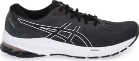 Asics GT-1000 11 schwarz/weiß (Herren)