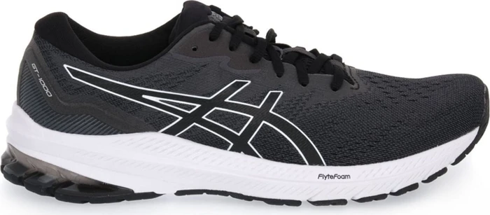 Asics GT-1000 11 (Herren)