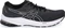 Asics GT-1000 11 (Herren) Vorschaubild