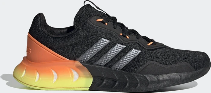adidas Kaptir Super (Herren)