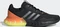 adidas Kaptir Super (Herren) Vorschaubild