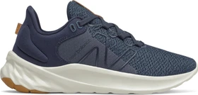 New Balance Fresh Foam Roav v2 lagoon/natural indigo/sea salt (Herren)
