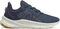New Balance Fresh Foam Roav v2 (Herren) Vorschaubild