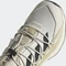 adidas Terrex Voyager 21 Travel chalk white/core black/aluminium (Damen) Vorschaubild