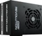 Enermax Revolution SFX 650W, SFX Vorschaubild