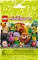 LEGO Minifigures - Serie 19 Vorschaubild