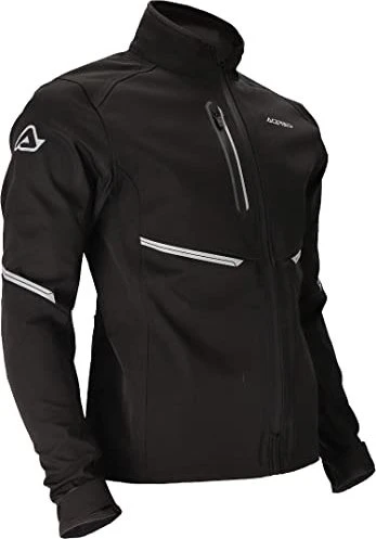 Acerbis Jacket X-Duro W-Proof