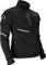 Acerbis Jacket X-Duro W-Proof Vorschaubild