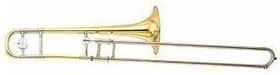 Yamaha YSL-447G