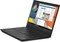 Lenovo ThinkPad E495, Ryzen 5 3500U, 16GB RAM, 512GB SSD, DE Vorschaubild