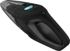 Cecotec Conga Immortal ExtremeSuction 22.2V Animal Akku-Nass-/Trockensauger