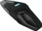 Cecotec Conga Immortal ExtremeSuction Akku-Nass-/Trockensauger Vorschaubild