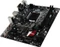 MSI B150M Grenade (Intel 1151) Vorschaubild
