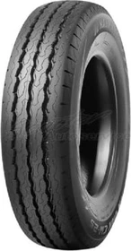 Nankang CW-25 215/80 R14C 112/110R