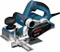 Bosch Professional GHO 40-82 C Elektro-Hobel Vorschaubild