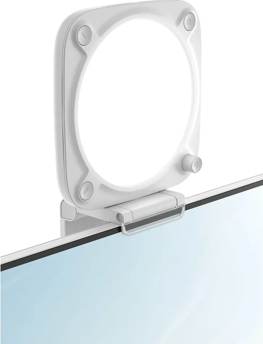 Elgato Key Light Neo with Mount
