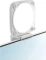 Elgato Key Light Neo with Mount Vorschaubild