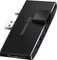 TerraTec Connect Pro2 Multiport-Adapter, 1x Mini DisplayPort [Stecker] 1x USB-A 3.0 [Stecker] Vorschaubild