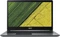 Acer Swift 3 SF315-41-R4W1, Iron Grey, Ryzen 5 2500U, 8GB RAM, 256GB SSD, DE Vorschaubild