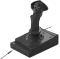 Hori HOTAS Flight Stick (Xbox SX/Xbox One/PC) Vorschaubild