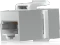 Ubiquiti RJ-45 Cat6 Modularkupplung, 12er-Pack Vorschaubild