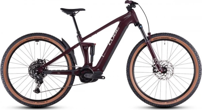 flyer upstreet5 7.10 e-bike damen 2020 Generalüberholt aus zweiter Hand E-Bike – H&B Exclusive Klassischer 6 Uhrenbeweger für Storage Boxes Gewicht:50 Gramm