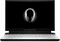 Dell Alienware m15 R3, Lunar Light, Core i7-10875H, 32GB RAM, 1TB SSD, GeForce RTX 2080 SUPER, DE Vorschaubild