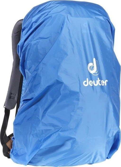 Deuter Zugspitze 24 anthracite/lion