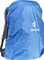 Deuter Zugspitze 24 anthracite/lion Vorschaubild