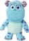 Simba Toys Disney Pixar Flufflets 25cm Vorschaubild