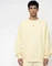Nike NOCTA CS Fleece Pullover (Herren) Vorschaubild