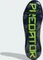 adidas Predator Pro Fold-Over Tongue FG core black/carbon/lucid lemon Vorschaubild