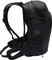 Vaude Bike Alpin 25+5 Modell 2024 schwarz Vorschaubild