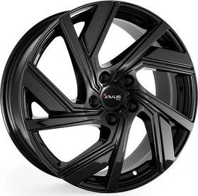 Avus Racing AC-521 9.0x20 5/112 ET33 (verschiedene Farben)