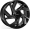 Avus Racing AC-521 Vorschaubild