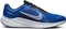 Nike Quest 5 (Herren) Vorschaubild