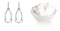 Bosch MFQ40303 Handmixer Vorschaubild