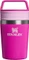 Stanley Cafe to go Travel Mug Isolierbecher 230ml Vorschaubild