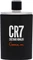 Cristiano Ronaldo CR7 Game On Eau de Toilette Vorschaubild