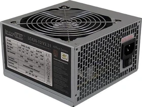 LC-Power LC420-12 300W, ATX 2.31