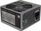 LC-Power LC420-12 300W, ATX 2.31 Vorschaubild