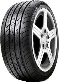 Ovation VI-388 205/55 R16 94W XL