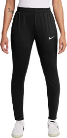 Nike Strike Trainingshose lang black/anthracite/white (Damen)
