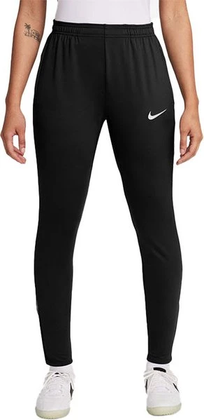 Nike Strike Trainingshose lang black/anthracite/white (Damen)