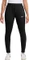 Nike Strike Trainingshose (Damen) Vorschaubild